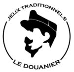 Jeux traditionnels LEDOUANIER